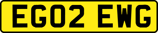 EG02EWG