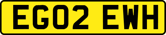 EG02EWH