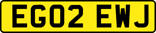 EG02EWJ