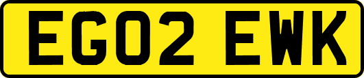 EG02EWK