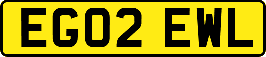 EG02EWL