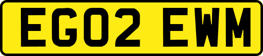 EG02EWM