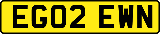 EG02EWN