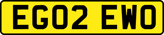 EG02EWO