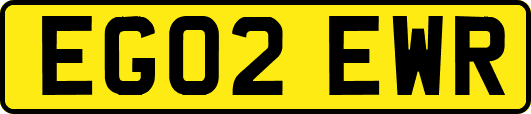 EG02EWR