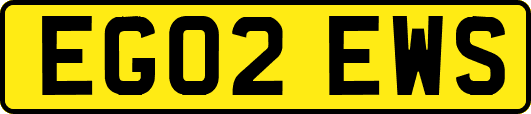 EG02EWS