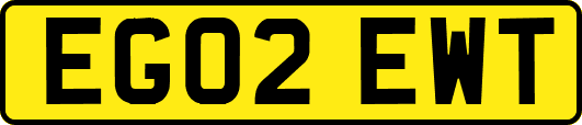 EG02EWT