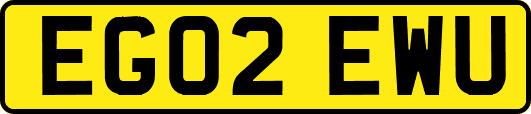 EG02EWU