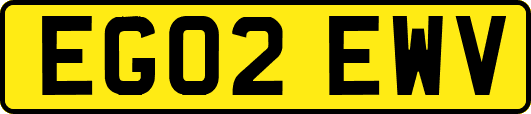 EG02EWV