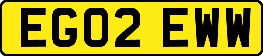EG02EWW