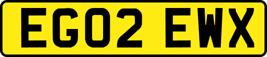EG02EWX