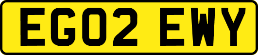 EG02EWY