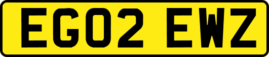 EG02EWZ