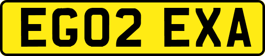 EG02EXA