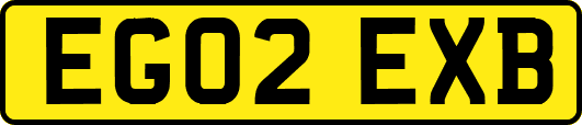 EG02EXB