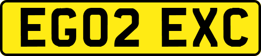 EG02EXC