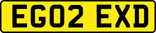 EG02EXD