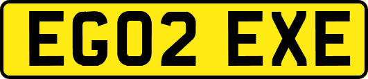 EG02EXE