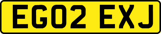 EG02EXJ