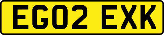 EG02EXK