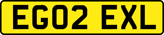 EG02EXL