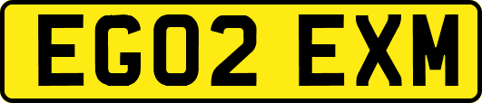 EG02EXM