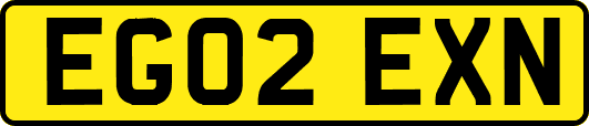 EG02EXN