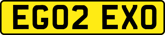 EG02EXO