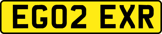 EG02EXR