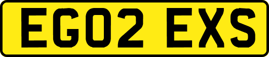 EG02EXS