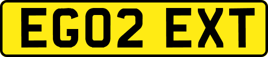 EG02EXT