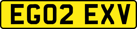 EG02EXV