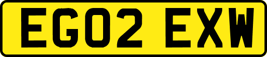 EG02EXW