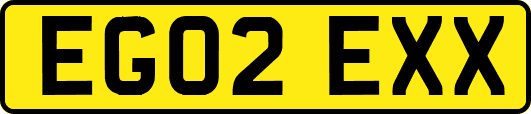 EG02EXX