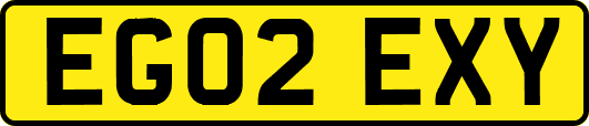 EG02EXY