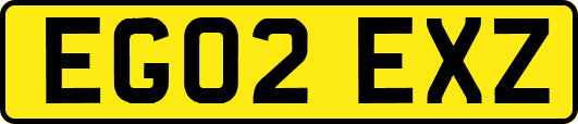 EG02EXZ