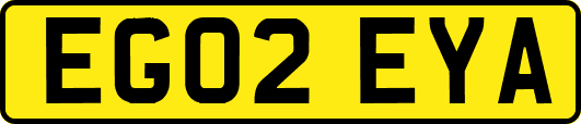EG02EYA