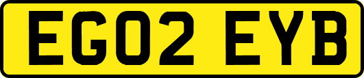 EG02EYB