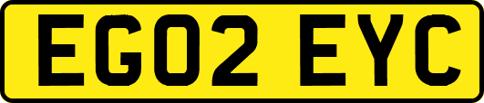 EG02EYC