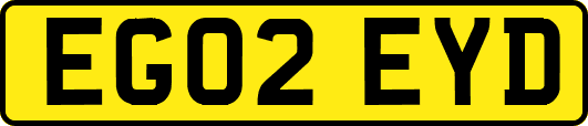 EG02EYD