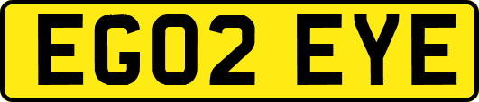 EG02EYE