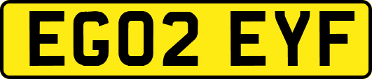 EG02EYF