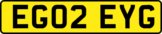 EG02EYG
