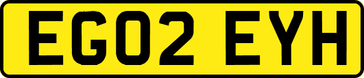 EG02EYH
