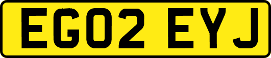 EG02EYJ