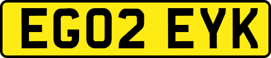 EG02EYK