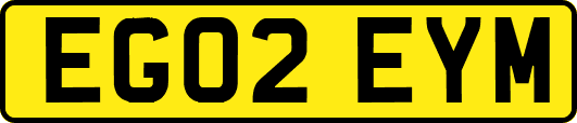 EG02EYM