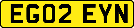 EG02EYN