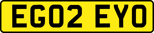 EG02EYO