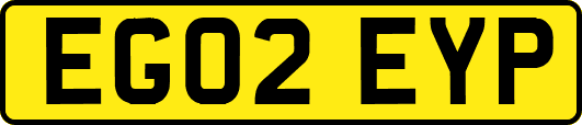 EG02EYP